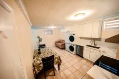 880 East 51st Avenue - Photo 1 of 1