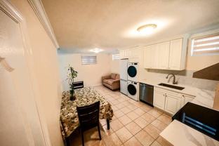 880 East 51st Avenue - Photo 1 of 1