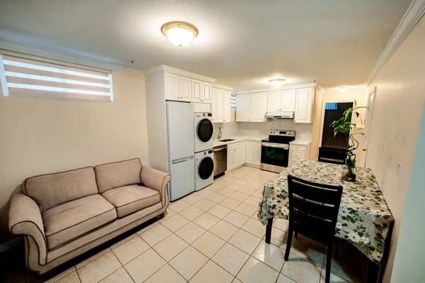 880 East 51st Avenue - Photo 2 of 5