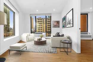 41-32 27th Street #11C - Photo 1 of 1