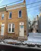 featured image of 25 E Abbottsford Ave