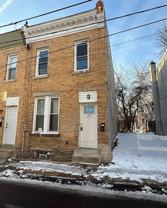 25 E Abbottsford Ave - Photo 1 of 1