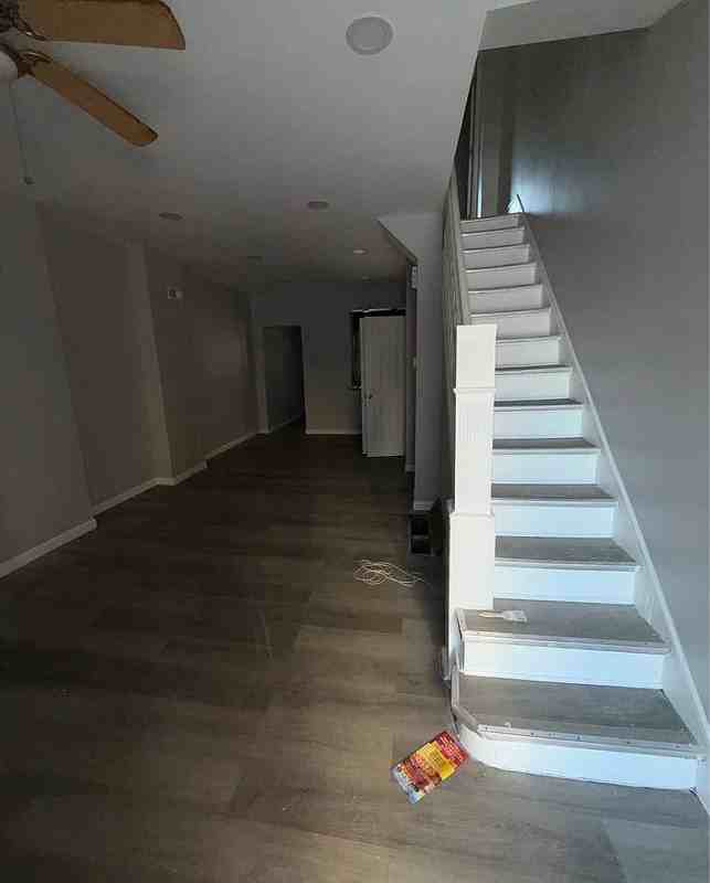 25 E Abbottsford Ave - Photo 2 of 6