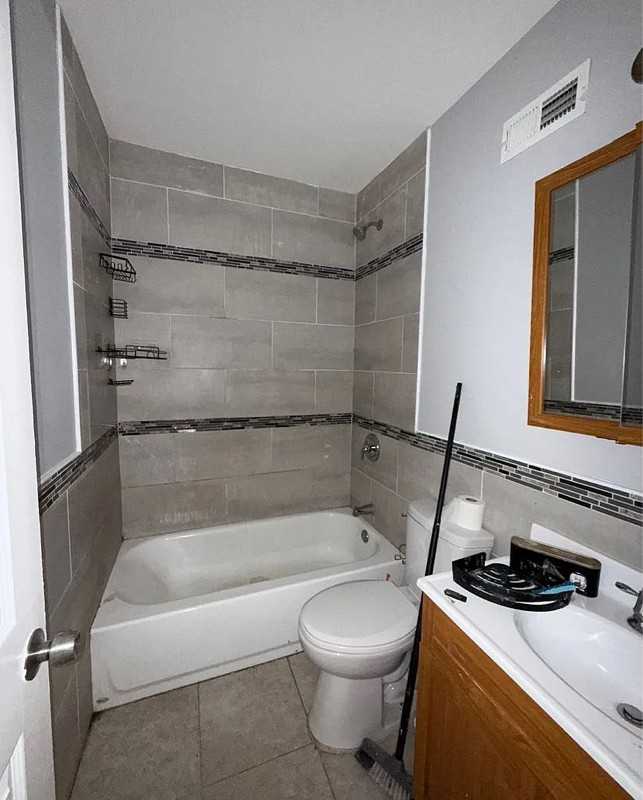 25 E Abbottsford Ave - Photo 3 of 6