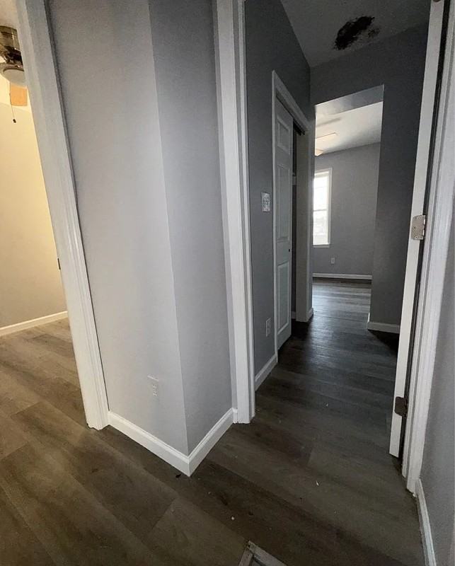 25 E Abbottsford Ave - Photo 5 of 6