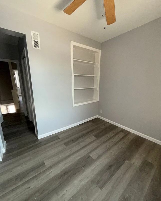 25 E Abbottsford Ave - Photo 6 of 6