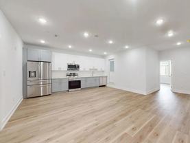 1728 W Susquehanna Ave - Photo 1 of 1