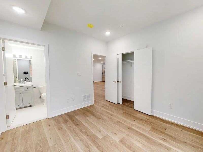 1728 W Susquehanna Ave - Photo 3 of 5