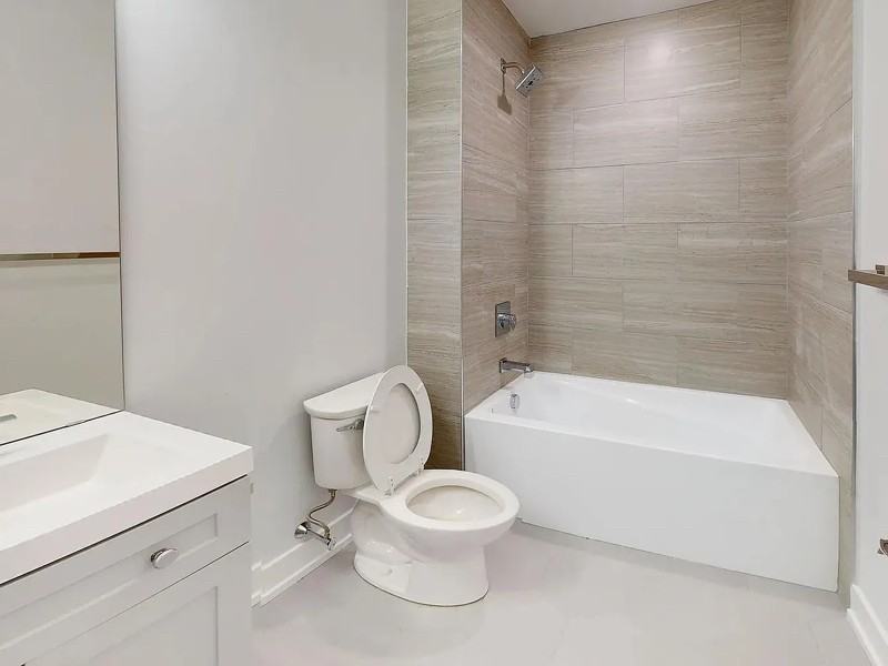 1728 W Susquehanna Ave - Photo 4 of 5