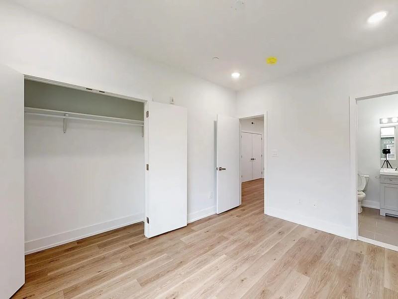 1728 W Susquehanna Ave - Photo 5 of 5