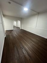 150 S Harrison St #2E - Photo 1 of 1