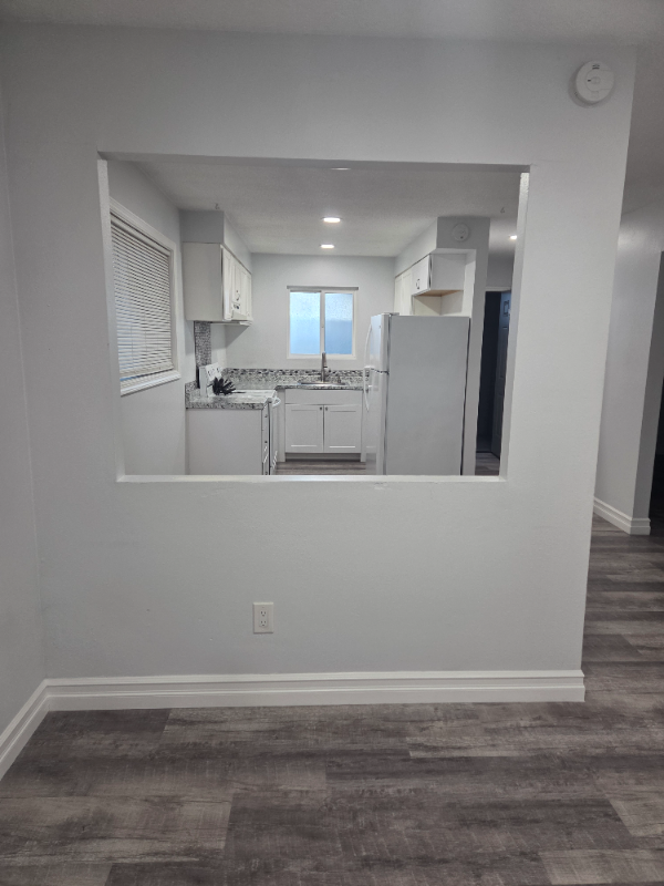 8000 N St #121 - Photo 2 of 7