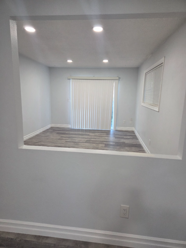 8000 N St #121 - Photo 3 of 7