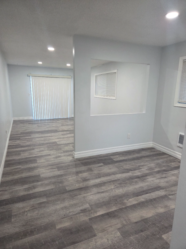 8000 N St #121 - Photo 4 of 7