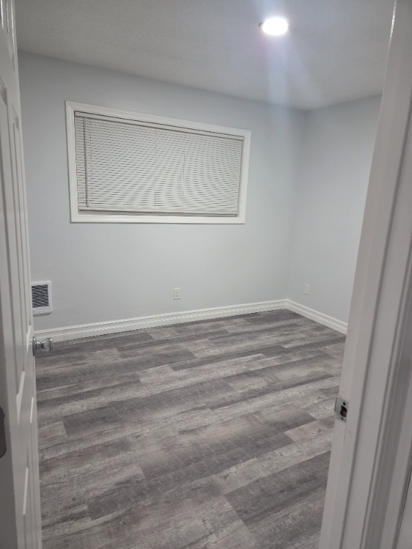 8000 N St #121 - Photo 5 of 7