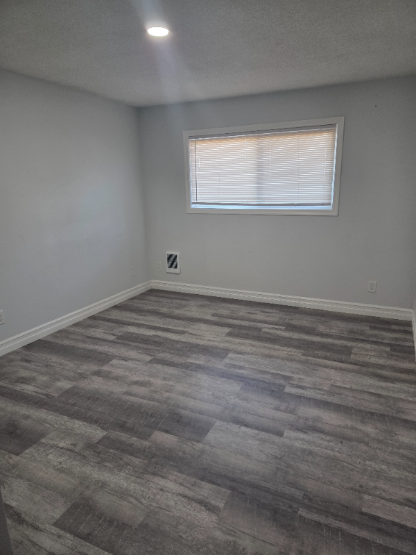 8000 N St #121 - Photo 6 of 7