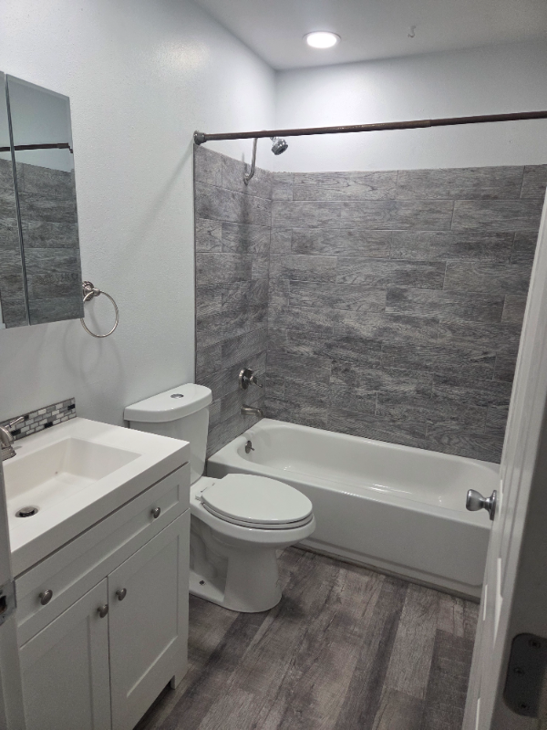 8000 N St #121 - Photo 7 of 7