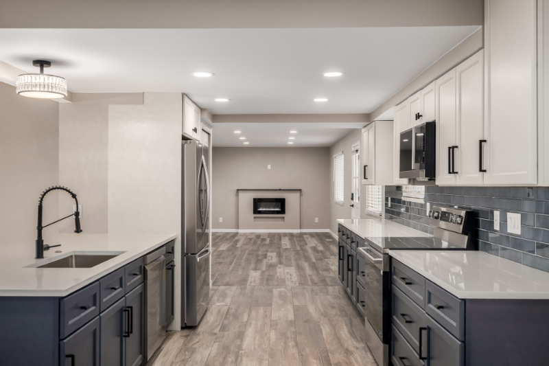 6976 Braun Ct - Photo 2 of 19