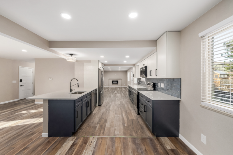 6976 Braun Ct - Photo 3 of 19