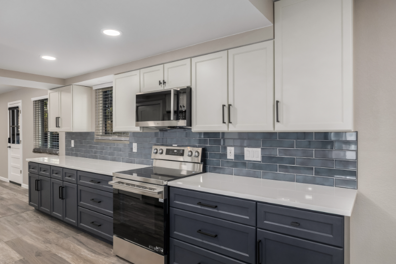 6976 Braun Ct - Photo 4 of 19