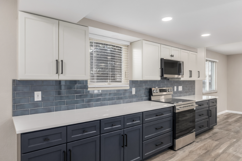 6976 Braun Ct - Photo 5 of 19