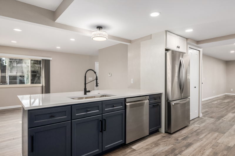 6976 Braun Ct - Photo 6 of 19