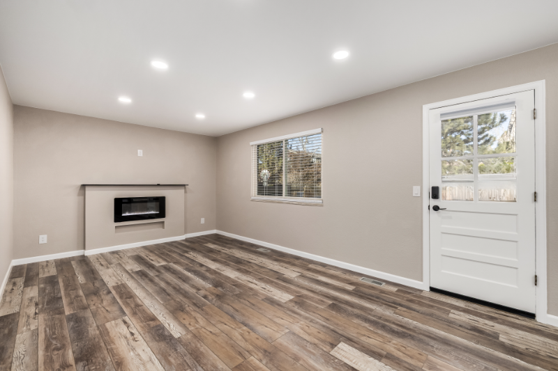 6976 Braun Ct - Photo 7 of 19