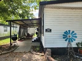 featured image of 3939 Colbert Rd #LOT58