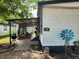 3939 Colbert Rd #LOT58 - Photo 1 of 1