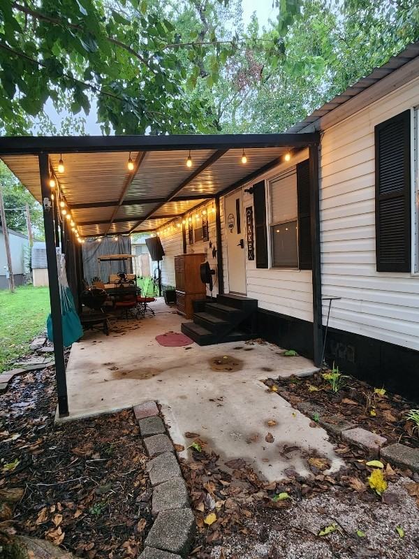 3939 Colbert Rd - Photo 2 of 27