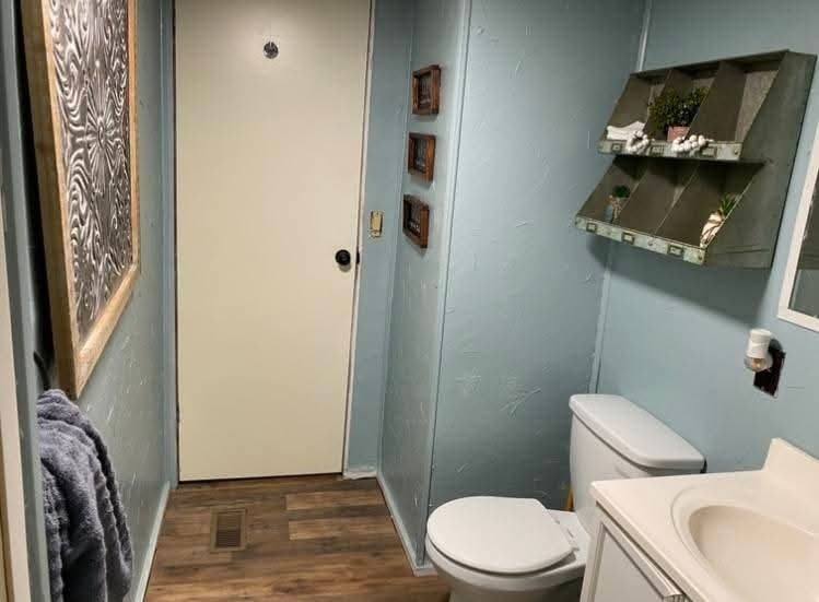 3939 Colbert Rd - Photo 4 of 27