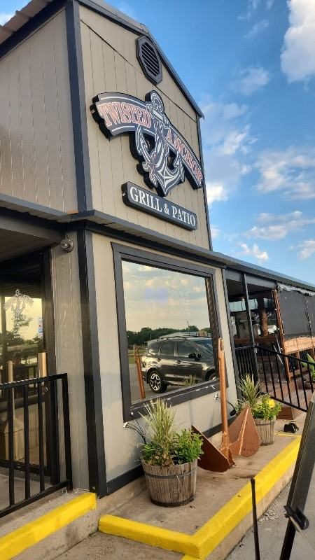 3939 Colbert Rd - Photo 5 of 27