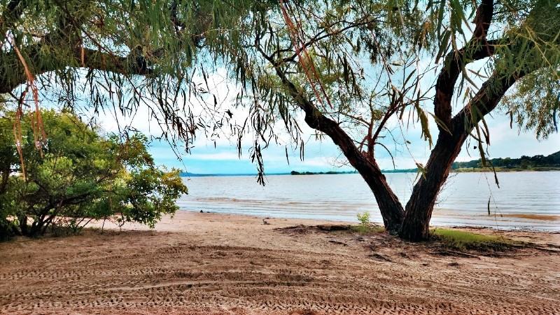 3939 Colbert Rd - Photo 6 of 27