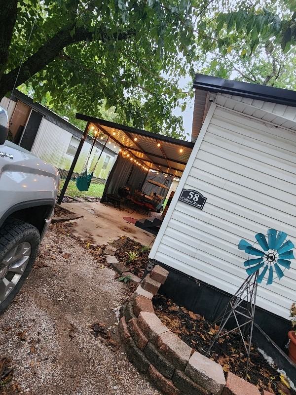 3939 Colbert Rd - Photo 7 of 27