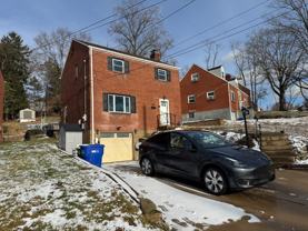 507 Haverhill Rd - Photo 1 of 1