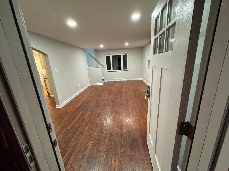 507 Haverhill Rd - Photo 2 of 41