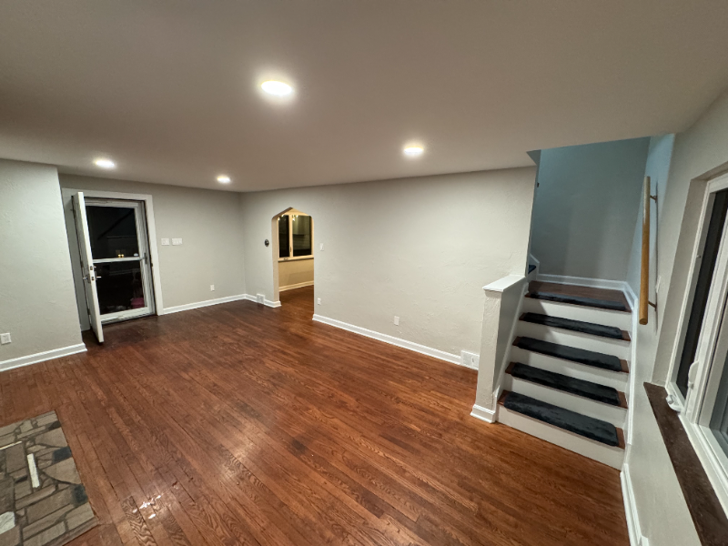 507 Haverhill Rd - Photo 3 of 41