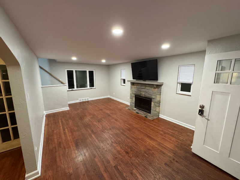 507 Haverhill Rd - Photo 5 of 41