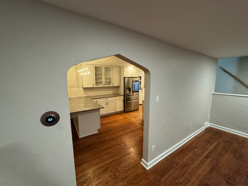 507 Haverhill Rd - Photo 6 of 41