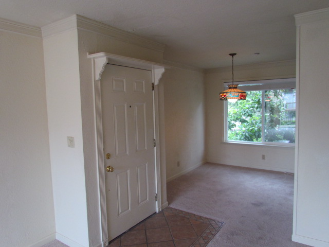 6241 Riverside Blvd #208 - Photo 4 of 15