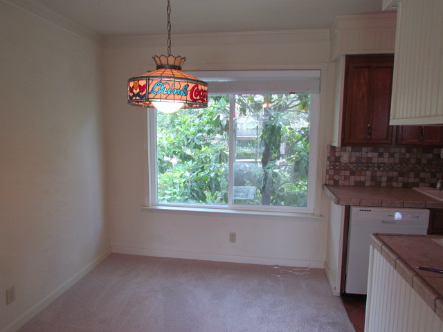 6241 Riverside Blvd #208 - Photo 5 of 15