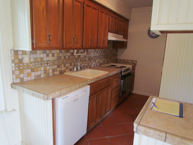 6241 Riverside Blvd #208 - Photo 6 of 15