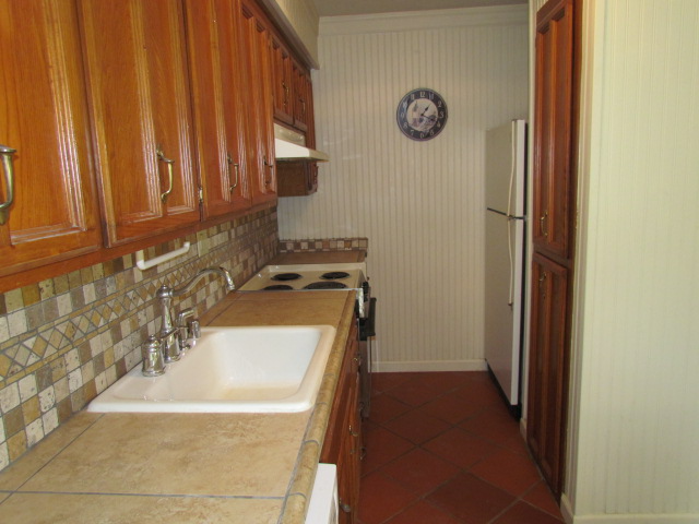 6241 Riverside Blvd #208 - Photo 7 of 15