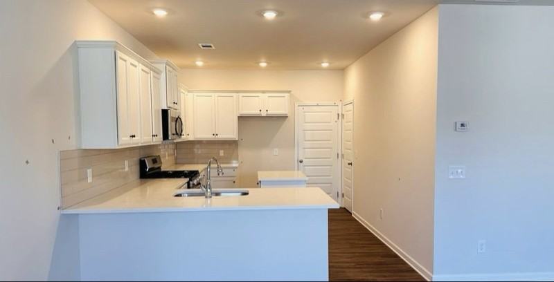 60 Windover Way - Photo 2 of 9