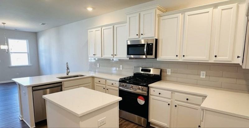 60 Windover Way - Photo 3 of 9