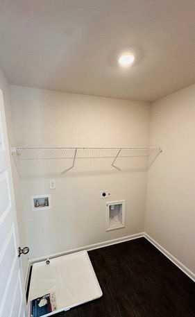 60 Windover Way - Photo 4 of 9