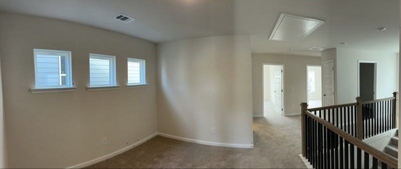 60 Windover Way - Photo 5 of 9