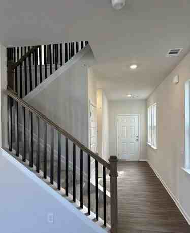 60 Windover Way - Photo 6 of 9