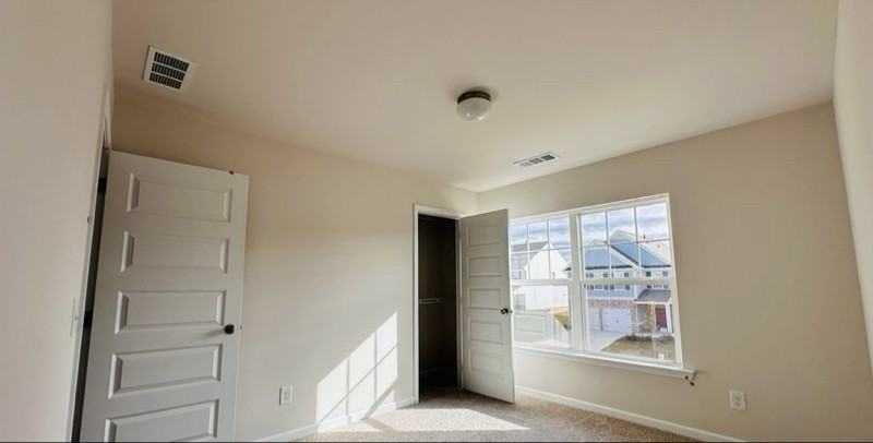 60 Windover Way - Photo 7 of 9