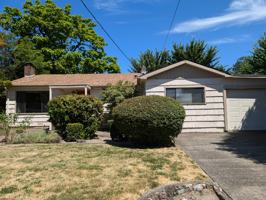 featured image of 2055 Nw Beca Ave